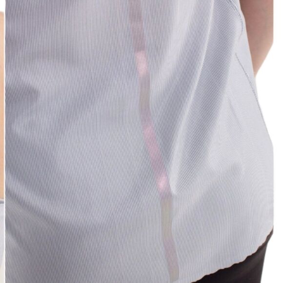 Lululemon Run A Marathon Singlet Tank Top - Picture 7 of 12